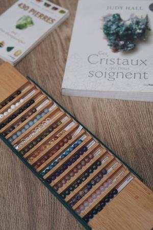 Atelier bijoux duo - Fête des Mères – Image 6
