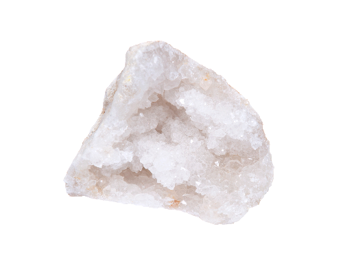 Cristal-de-roche