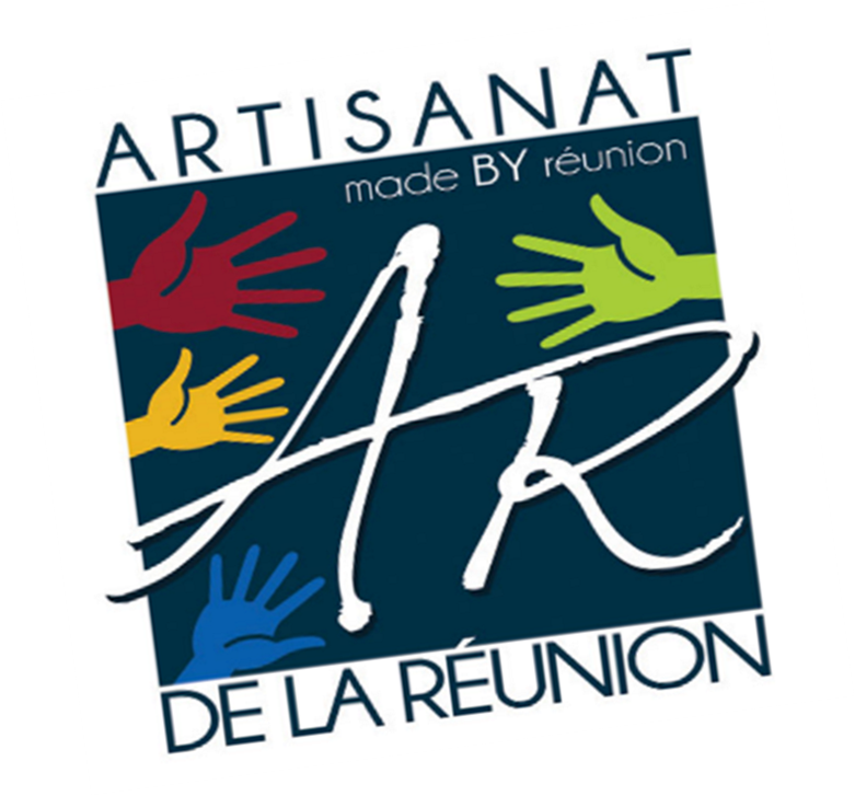 logo-artisanat-de-la-reunion