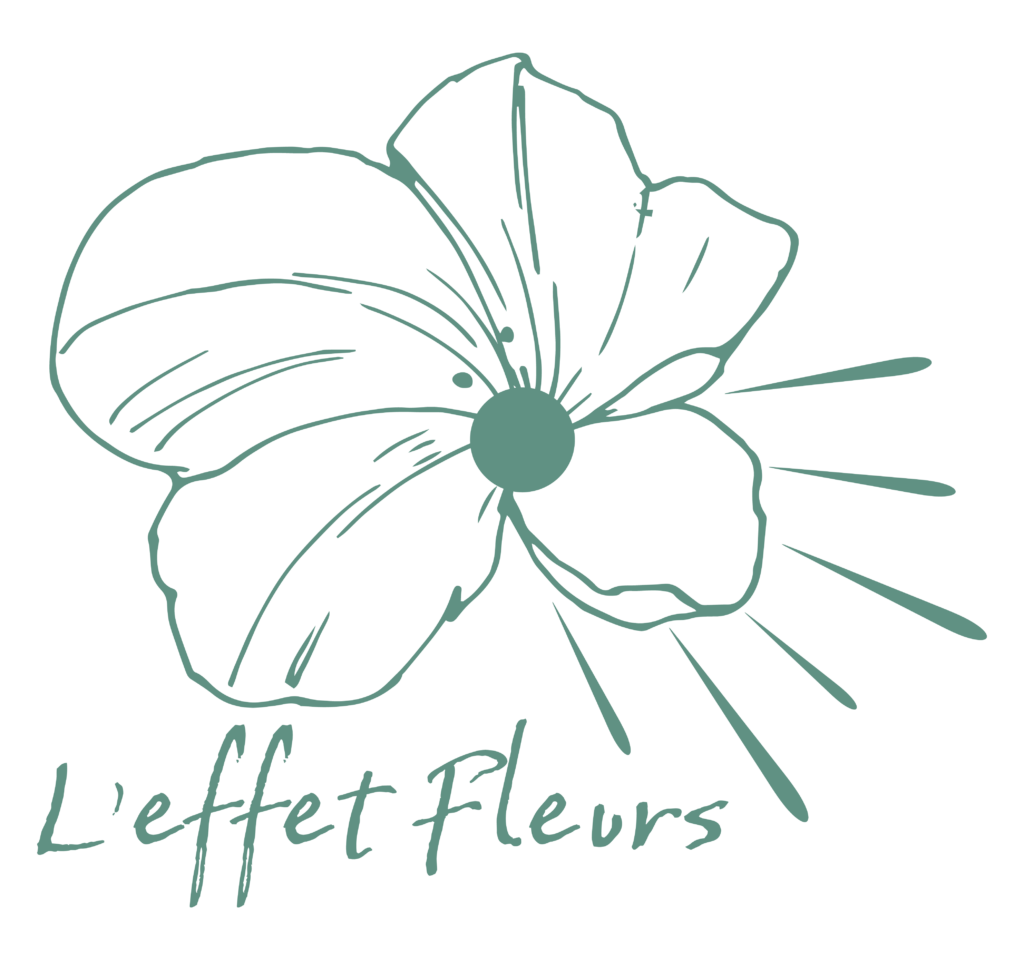 LOGO EF GREEN