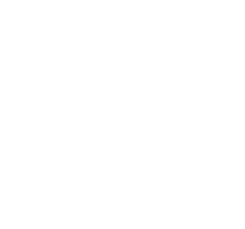 LOGO EF WHITE