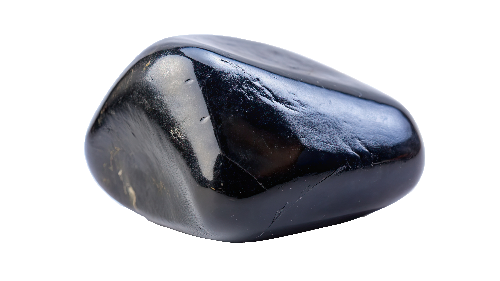 Obsidienne