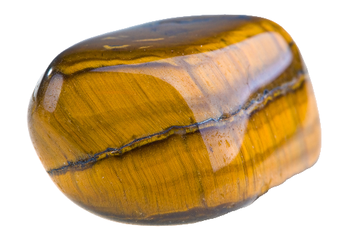 Oeil-de-tigre