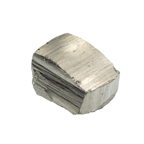 Pyrite