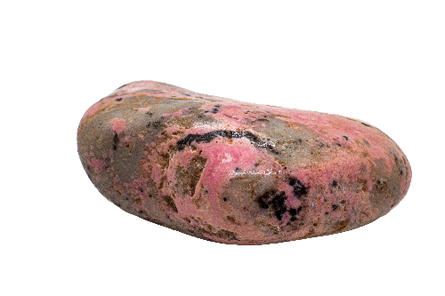 Rhodonite