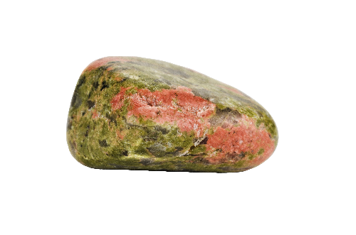 Unakite