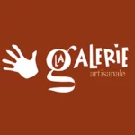 GALERIE-ARTISANALE-